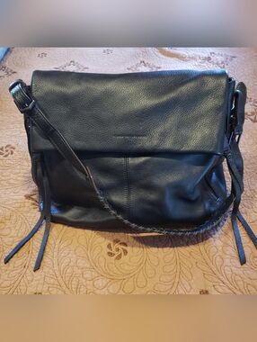 Aimee Kestenberg Bali Shoulder Bag